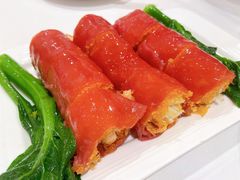 -赏点粤式点心(广州塔店)