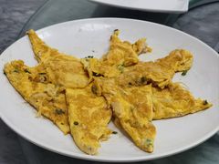 -源港渔村-中山脆肉鲩(博罗店)
