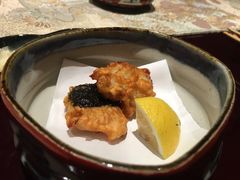 -鮨心和(外滩店)
