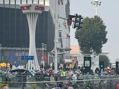 -万达广场(南京江宁店)