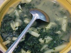 -老舅老蒙肉饼非遗店(一店)