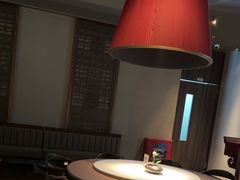 -晓长安·新陕菜(曲江店)