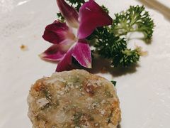 -顺轩海鲜火锅酒家