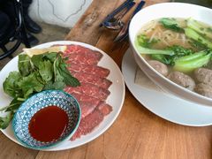 -Ginger(兴国路店)