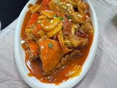 -大勇海鲜(叙康里店)