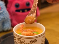-鮨政·板前Omakase(港汇恒隆广场店)