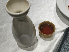 -蠔友汇(皇姑店)