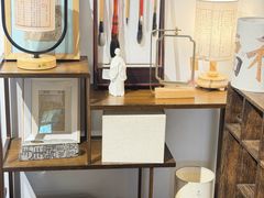 -邊城書店