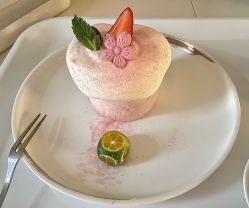 -中法母婴月子中心(南湖创始店)
