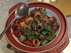 -蓉城小馆(科兴店)