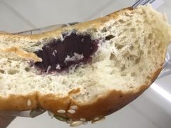 -一鸣真鲜奶吧(三山街地铁站店)