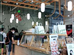 -Green Option(官舍店)
