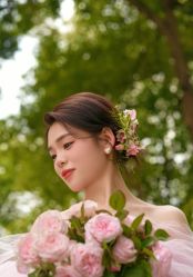 -雅云婚纱摄影工作室旗舰店