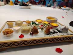 -醉辉皇(桃源π商业广场店)