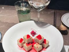 -新荣记(BFC外滩金融中心店)