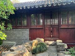 -水绘园
