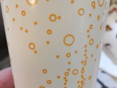 -麦当劳(列东店)