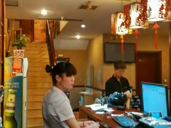 android_upload_pic-河洛鱼庄(古城路店)