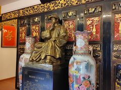 -日日鲜茶餐厅(小公园店)