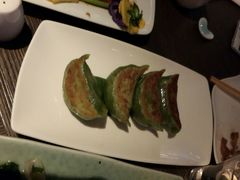 android_upload_pic-唐茶苑(Soho)