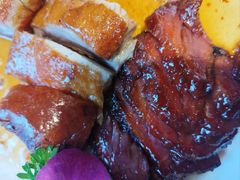 -粤秀小厨·广式早茶(辽宁路店)