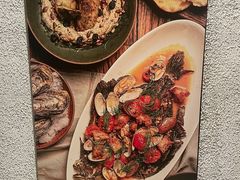 -La Strada(安福路店)