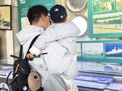 -清风小镇闯关东影视基地