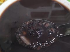 八宝粥-劈柴院锅贴(沈阳路店)
