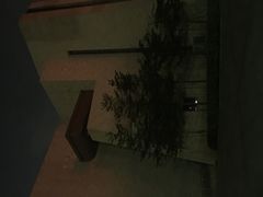 -五缘音乐厅
