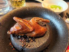 -许家菜.艺创菜(仁和新城店)