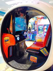 -meland亲子乐园•派对•研学(苏州悠方购物中心店)