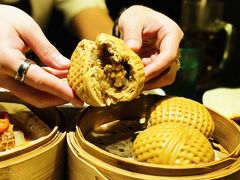 -南都咖啡西餐厅.全日茶点(福星路店)