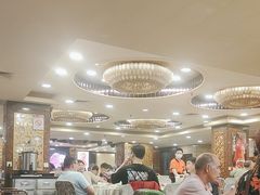 -食为先(中山七路店)