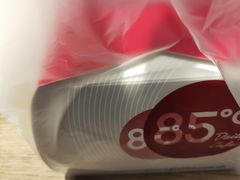 -85度C(南京丹凤街店)