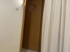 -沐森 •疗愈头疗馆(打浦桥店)