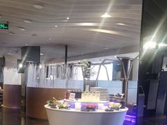 -王家渡火锅店(亦庄店)
