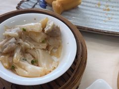 -方鼎食府