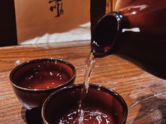 -三川·十酒Izakaya(南昌路店)