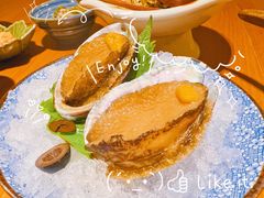 -千代御(临河街店)
