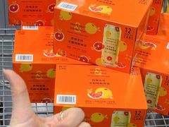 -山姆会员商店(上海浦东店)