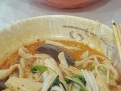 -安发瞧麻辣烫(总店)