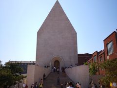 -中国艺术研究院油画院