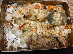 -鑫釜山海鲜烧烤(浑南店)