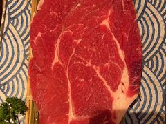 -壹兆炭火烧肉·烤鳗鱼(金水花城店)