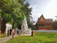 -西双版纳总佛寺