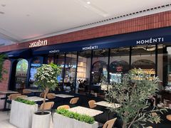 -MOMENTI手工意面(晶耀前滩店)