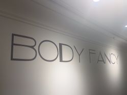 -Fancy梵汐·轻奢量肤定制
