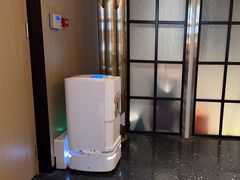 -趣柯里酒店(长沙岳麓山店)