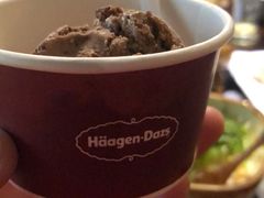 -古京·臻致料理(月湖店)