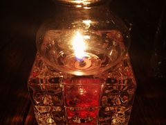 -BaBBo巴博意大利餐厅